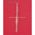 /msite/products/detail/productid/14015345/id/186332.html